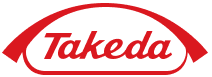 Takeda