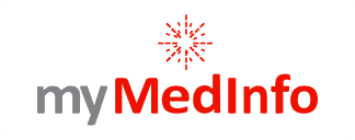 myMedInfo